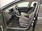 preview Volkswagen Polo #2