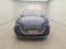 preview Audi E-TRON #0