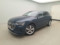 preview Audi E-TRON #1