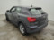 preview Audi Q2 #2