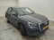 preview Audi Q2 #4