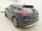 preview Audi Q4 e-tron #2