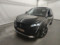 preview Peugeot 3008 #1