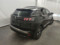 preview Peugeot 3008 #3