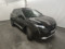 preview Peugeot 3008 #4