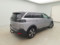 preview Peugeot 5008 #3