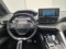 preview Peugeot 5008 #5