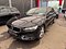 preview Volvo V60 #0