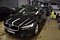 preview Volvo V60 #1
