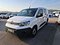 preview Citroen Berlingo #0