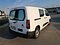 preview Citroen Berlingo #1