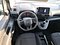 preview Citroen Berlingo #2