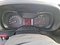 preview Citroen Berlingo #3