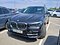preview BMW X5 #0