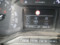 preview Citroen Berlingo #4