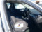 preview Volvo Other #5
