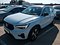 preview Volvo Other #0