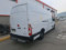 preview Renault Master #1