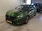 preview Peugeot 308 #0