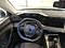 preview Peugeot 308 #2