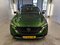 preview Peugeot 308 #3