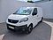 preview Peugeot Expert #0