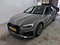 preview Audi A5 #0