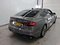 preview Audi A5 #1