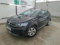 preview Volkswagen Taigo #0