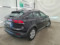 preview Volkswagen Taigo #2