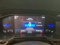 preview Volkswagen Taigo #5