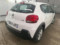 preview Citroen C3 #2