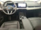 preview BMW X1 #4