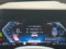 preview BMW X1 #5