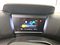 preview Citroen C4 #5