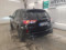preview Ford Kuga #1
