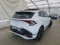 preview Kia Sportage #2