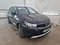 preview Opel Grandland X #3