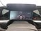 preview Opel Grandland X #5