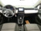 preview Renault Clio #4