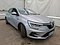 preview Renault Megane #3
