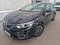 preview Renault Megane #0
