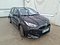 preview Toyota Yaris #3