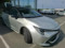 preview Toyota Corolla #3