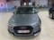 preview Audi A3 #1