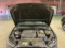 preview Audi A3 #5