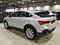 preview Audi Q3 #1
