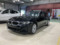 preview BMW 318 #0