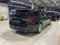 preview BMW 318 #3