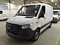 preview Mercedes Sprinter #0